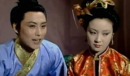 1665381288236830.png image.png