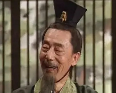 1675999144135409.png image.png