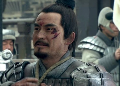 1677046012339752.png image.png