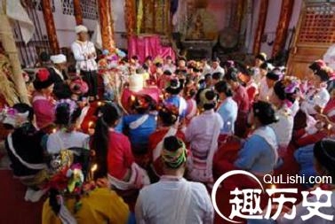 1466573791286435.jpeg 3.jpeg