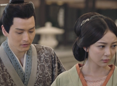 1698805473364678.png image.png