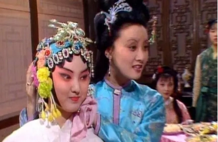 1677124718637518.png image.png