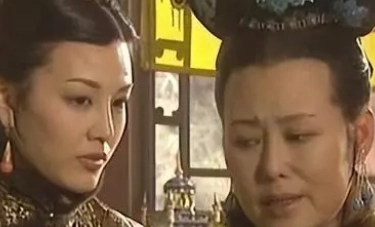 1676009892818209.png 图片.png