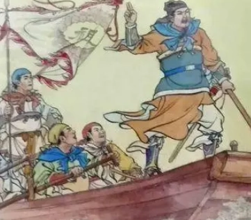 1677045315880720.png image.png