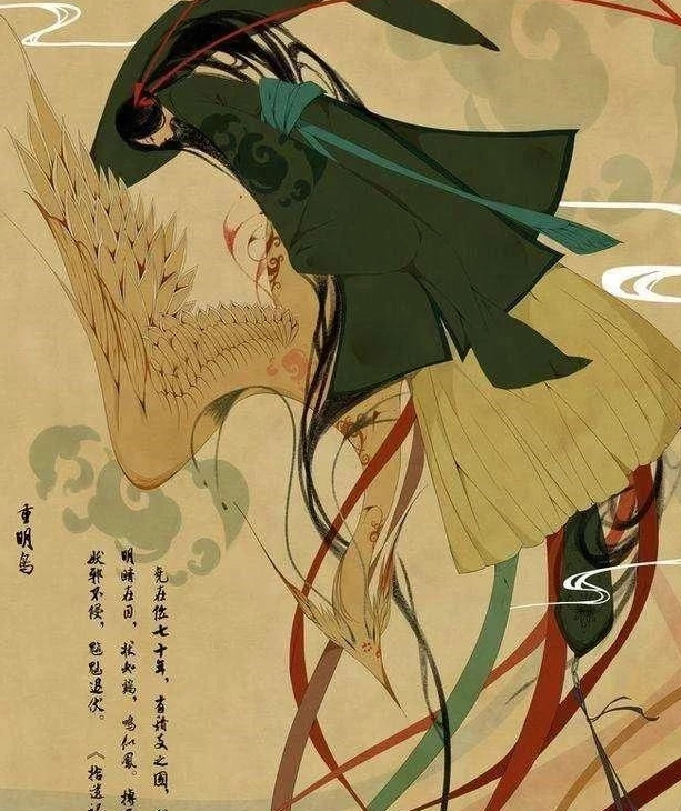 1561534148172975.png image.png