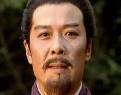 1677467030935929.png image.png