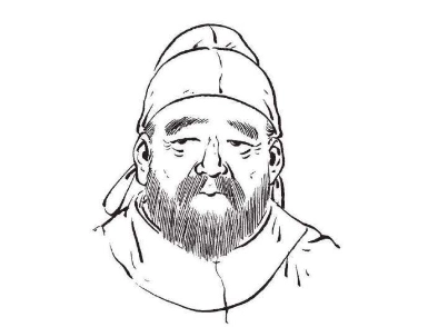 1676535960105139.png image.png