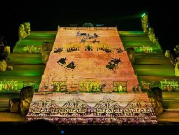 1697680084835155.png image.png