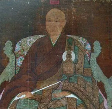 1677297361269955.png image.png