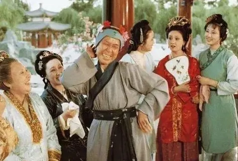 1677211197330886.png image.png