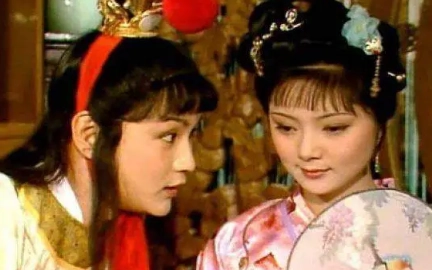 1665298038618288.png image.png