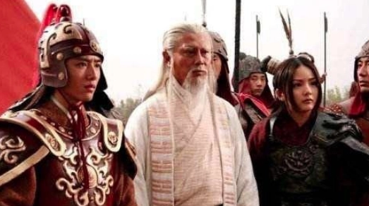 1561452771674214.png image.png