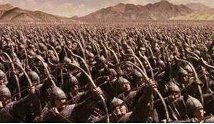 1621391036760192.png image.png