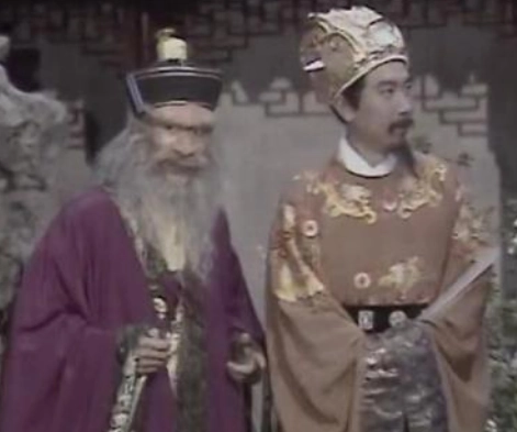 1557297059139723.png image.png