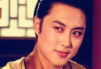 1677047067103345.png image.png