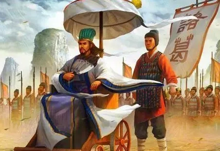 1676518864743334.png image.png