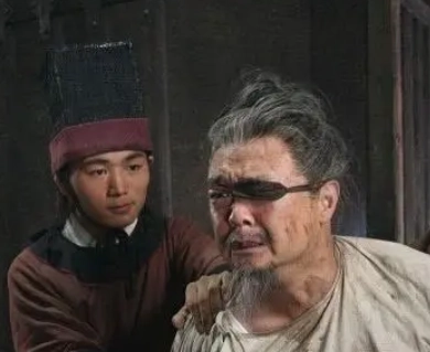 1676094255246239.png image.png