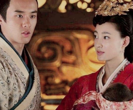 1677559761656841.png image.png