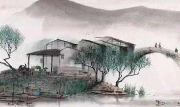 1665385523979940.png 图片.png