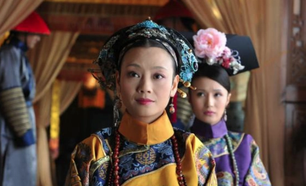 1571969909918481.png image.png