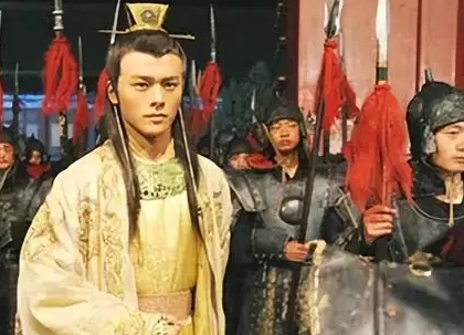 1677221993644727.png image.png