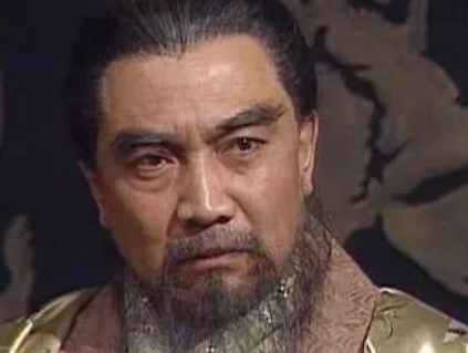 1675999160398950.png image.png