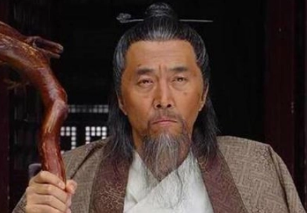 1619602173481109.png image.png