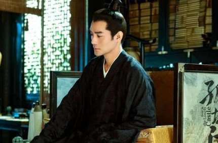 1572158065135025.png image.png