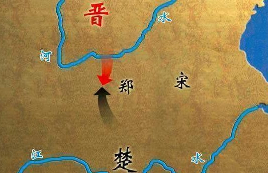 1622430442248834.png image.png