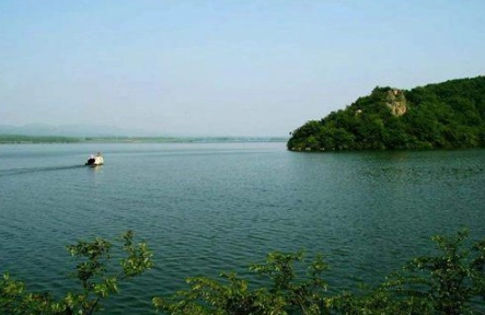 1572157205419419.png image.png