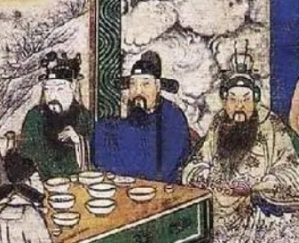 1698200029966471.png image.png