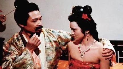 1665297442126534.png image.png