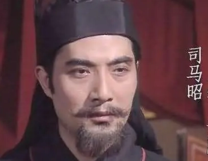 1677297066580758.png image.png