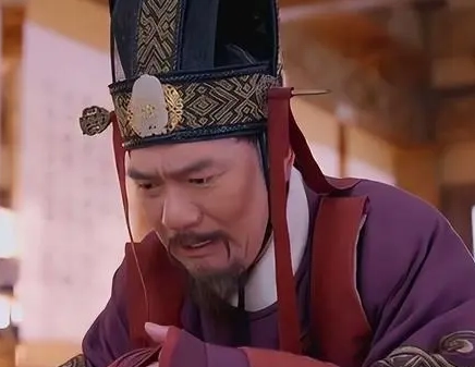 1676614505576508.png image.png