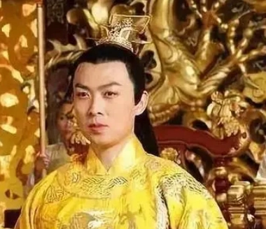 1677476624563632.png image.png