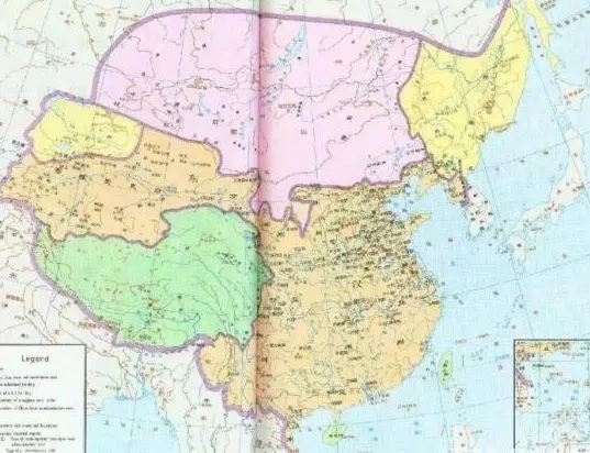 1675654290791584.png image.png