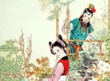 1677124722671050.png image.png