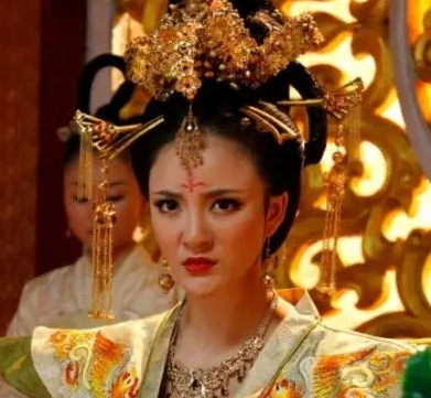 1677467402324050.png image.png