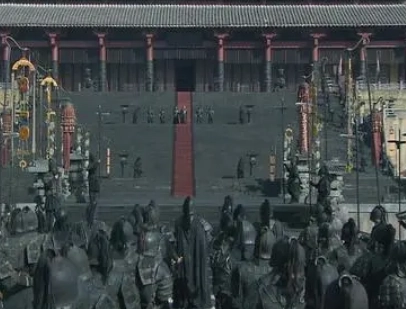 1677554114190972.png image.png