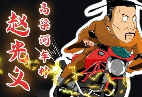 1676872000391111.png image.png