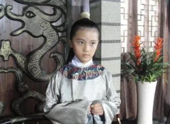 1675841038226969.png image.png