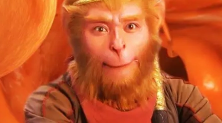 1677209536401512.png 图片.png