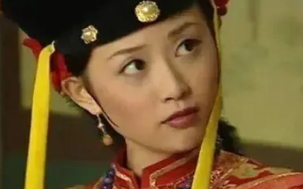 1676944312307301.png 图片.png