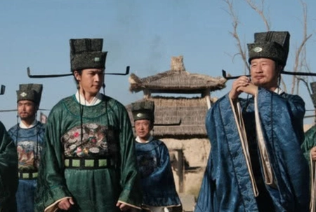 1675999745448890.png image.png