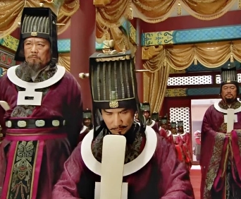 1698199953651529.png image.png