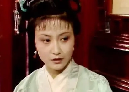 1677219631174102.png image.png