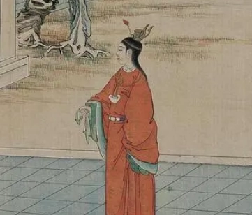 1677295489697921.png image.png