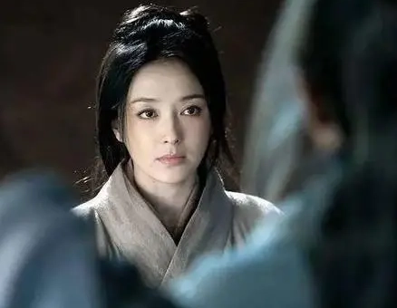 1676701865483567.png image.png