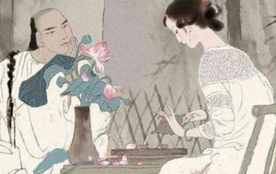 1699509228478946.png image.png