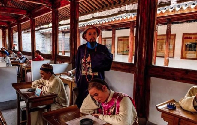 1572319118980551.png image.png